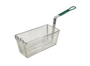 Winco Fry Basket - Various Sizes