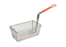 Winco Fry Basket - Various Sizes