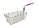 Winco Fry Basket - Various Sizes