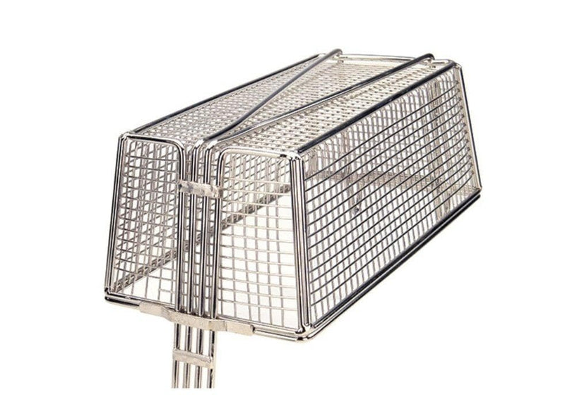 Winco Fry Basket - Various Sizes