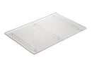Winco Full Size Stainless Steel Wire Sheet Pan Grate/Rack