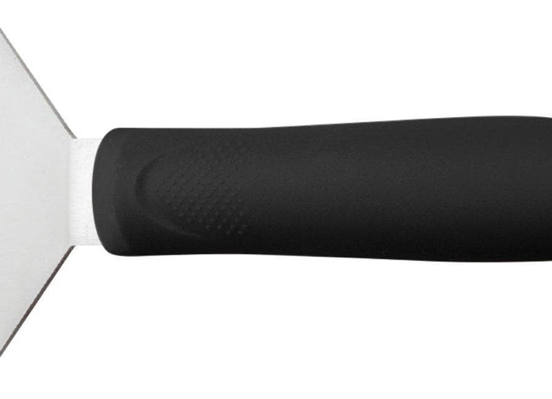 Winco Grill Spatula With Offset