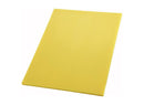 Winco HAACP Colour-Coded Cutting Board - Various Sizes