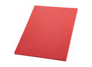 Winco HAACP Colour-Coded Cutting Board - Various Sizes