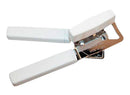 Winco Hand Held Can Opener
