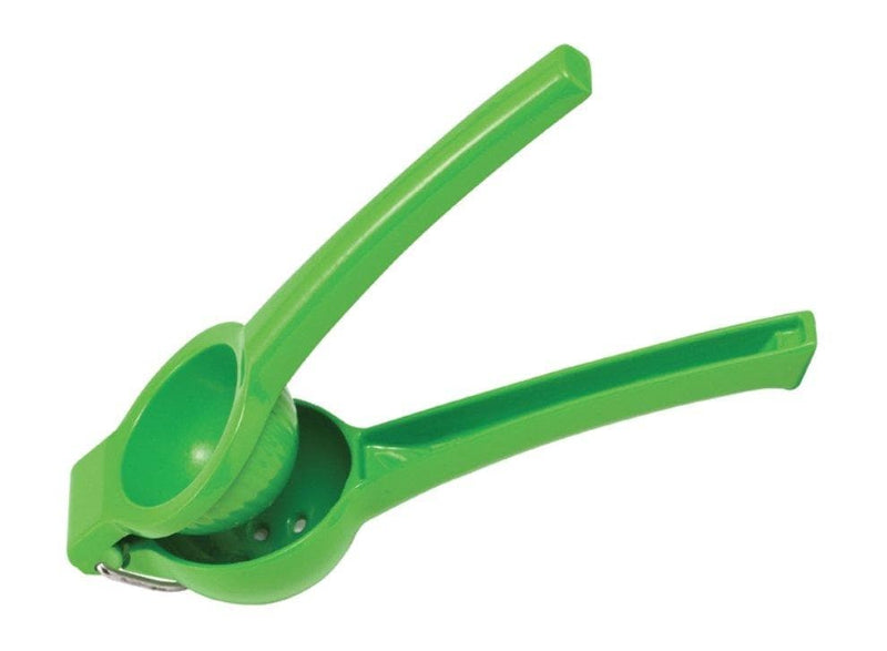 Winco Handheld Citrus Squeezer - Various Sizes