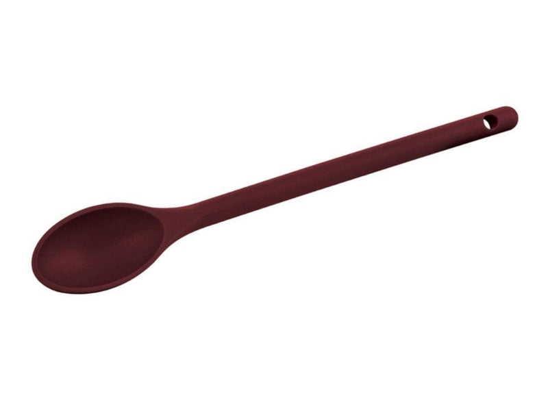 Winco High Heat Nylon Spoon - Various Sizes/Colours