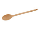 Winco High Heat Nylon Spoon - Various Sizes/Colours