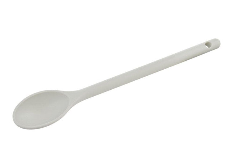 Winco High Heat Nylon Spoon - Various Sizes/Colours