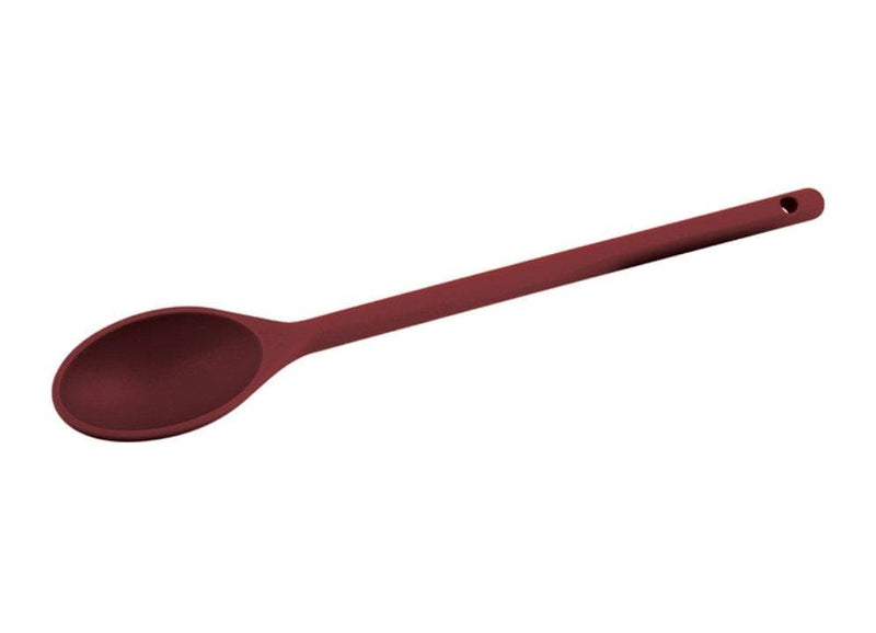 Winco High Heat Nylon Spoon - Various Sizes/Colours