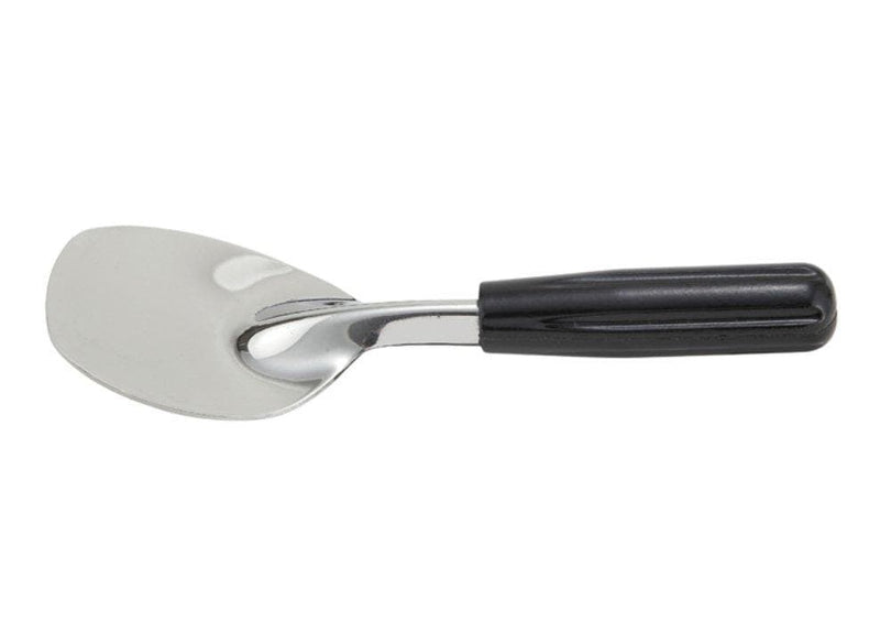 Winco Ice Cream Spade