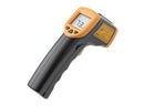 Winco Infrared Thermometer
