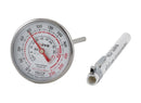 Winco Instant Read Thermometer