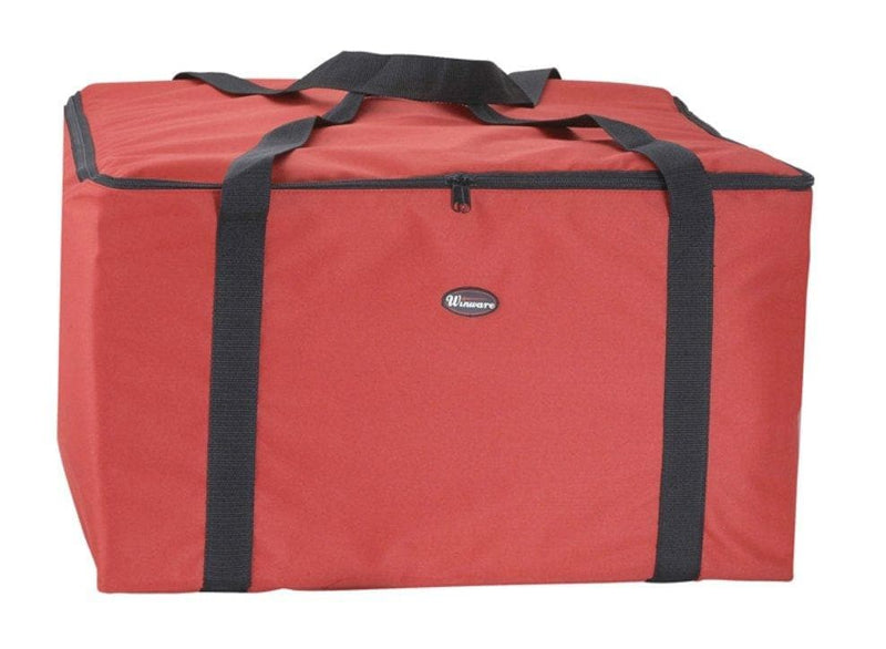 Winco Insulated Delivery Bag