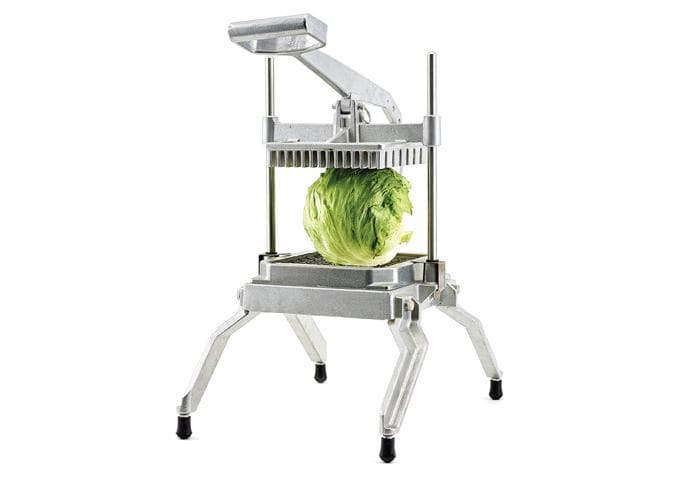 Winco Kattex TLC-1 Lettuce Cutter