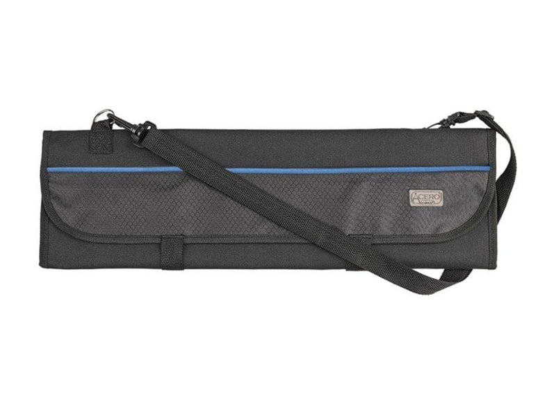 Winco Knife Transport Bag - 8 Slot