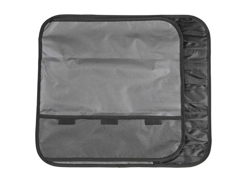 Winco Knife Transport Bag - 8 Slot