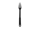 Winco Nylon 2-Prong Basting Fork