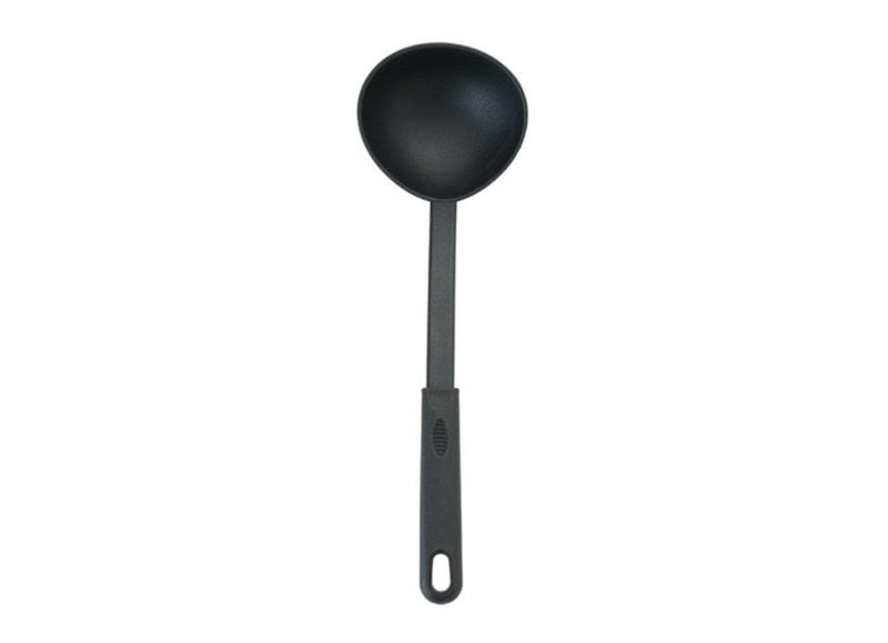 Winco Nylon Ladle