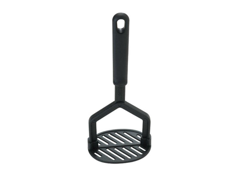 Winco Nylon Masher