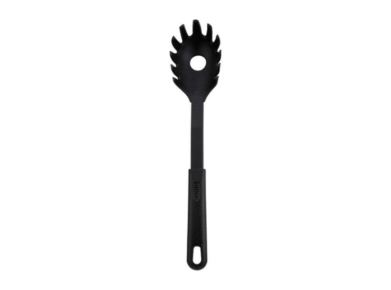 Winco Nylon Pasta Fork