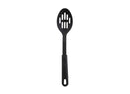 Winco Nylon Slotted Spoon