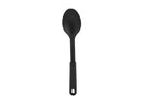 Winco Nylon Solid Spoon