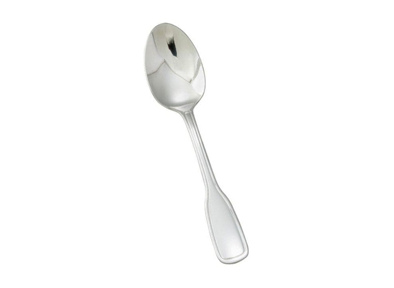 Winco Oxford Dinner Spoon (Set of 12)