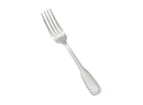 Winco Oxford Salad Fork (Set of 12)