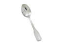 Winco Oxford Teaspoon (Set of 12)