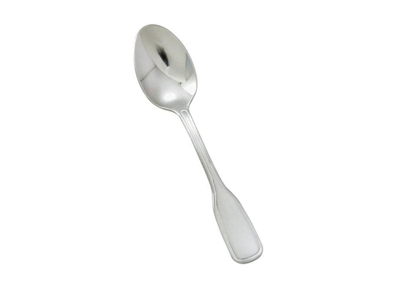 Winco Oxford Teaspoon (Set of 12)