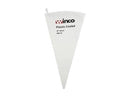 Winco Pastry Bag - Various Sizes