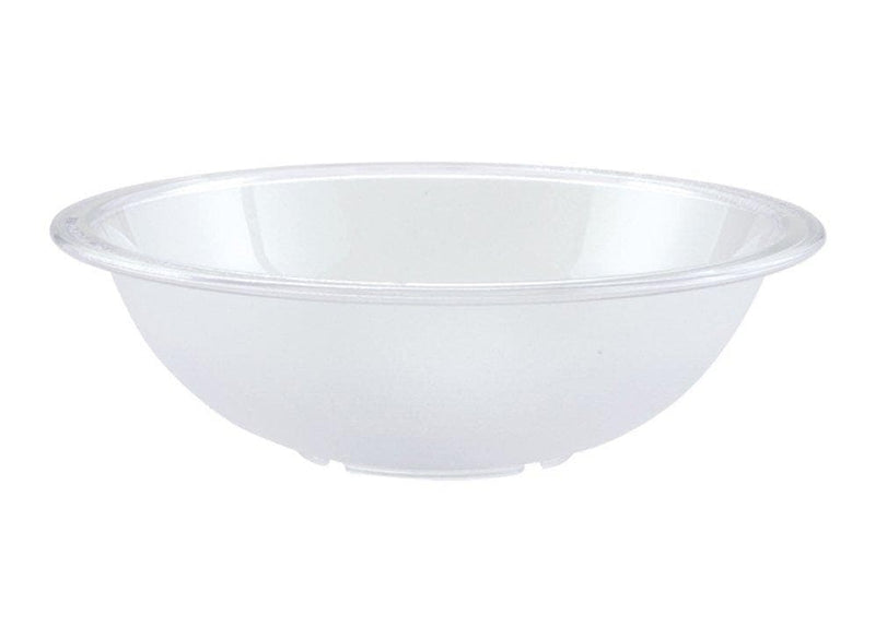 Winco Pebbled Salad Bowl - Various Sizes