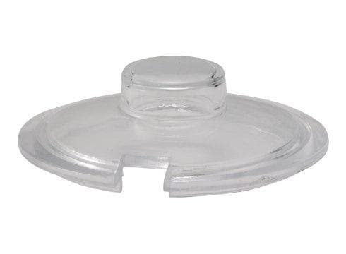 Winco Plastic Slotted Cover for CJ-7P & CJ-7G