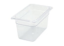 Winco Polycarbonate Food Pan - Various Sizes