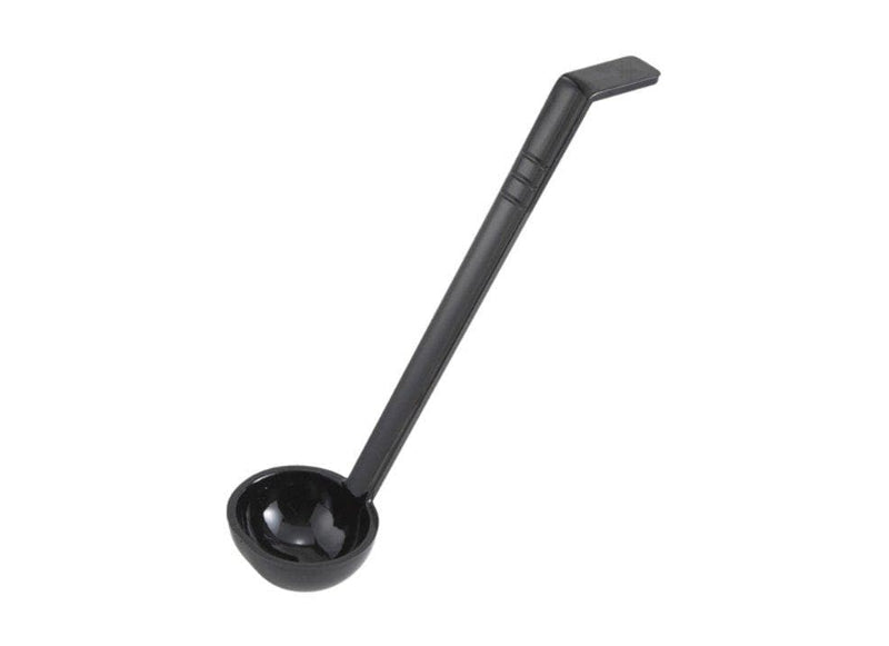 Winco Polycarbonate Ladle - Various Sizes/Colours