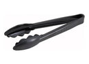 Winco Polycarbonate Serving Tongs - Various Sizes/Colours