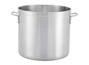 Winco Precision Aluminum Stock Pot