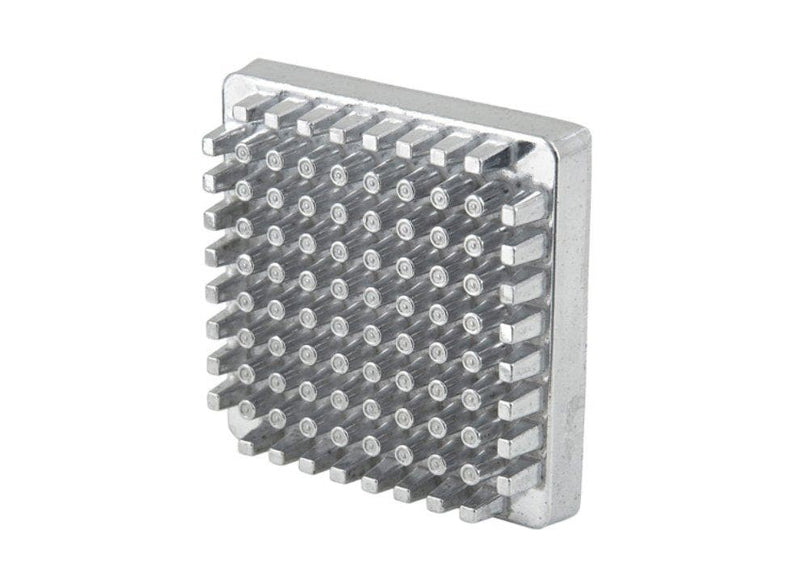 Winco Pusher Block Replacement For FFC-Series French Fry Cutter