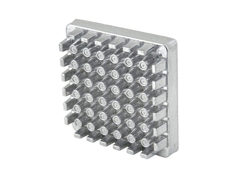 Winco Pusher Block Replacement For FFC-Series French Fry Cutter