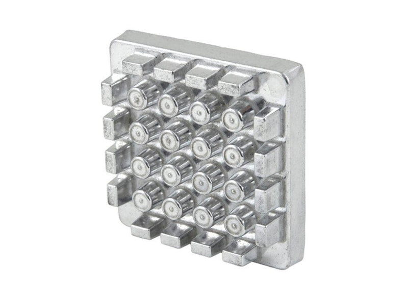 Winco Pusher Block Replacement For FFC-Series French Fry Cutter