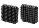 Winco Pusher Block Replacement For HFC-Series French Fry Cutter