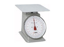 Winco Receiving Scale - 10 Lbs Capacity