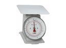 Winco Receiving Scale - 6 Lbs Capacity