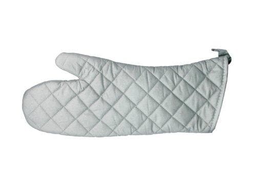 Winco Silicone Oven Mitts - Various Sizes