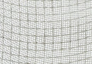 Winco Stainless Steel Fine Mesh Strainer - Various Sizes