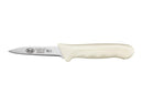 Winco Stäl 3 1/4″ Paring Knife (Pack of 2)