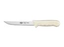 Winco Stäl 6″ Boning Knife, Wide