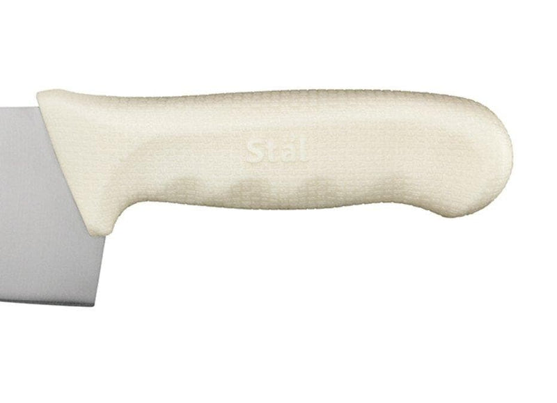 Winco Stäl 8″ Chef’s Knife