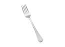 Winco Stanford Dinner Fork (Set of 12)